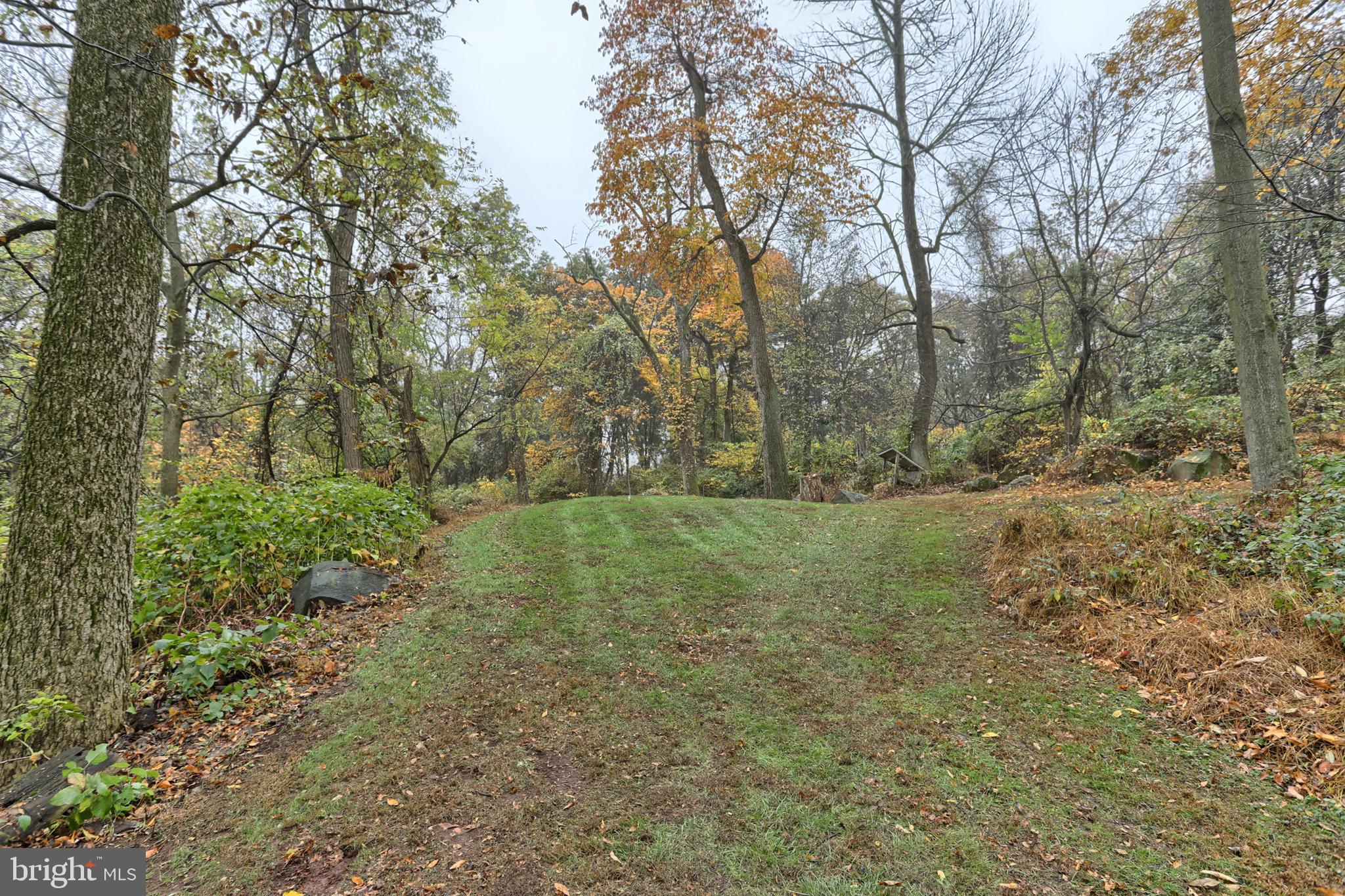 4170 Roundtop Road Elizabethtown, PA 17022 - Photo 59 of 68 Gallery Image 59