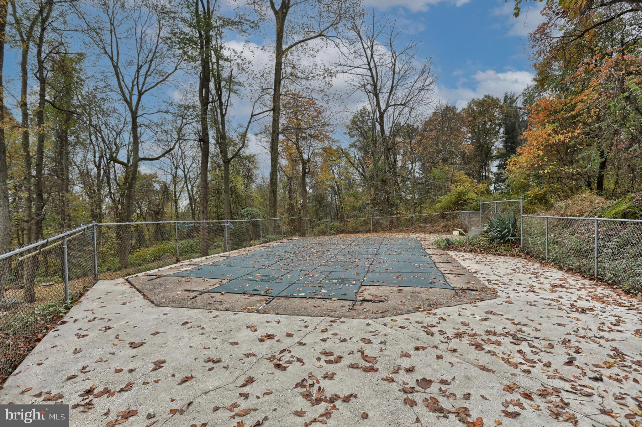 4170 Roundtop Road Elizabethtown, PA 17022 - Photo 60 of 68 Gallery Image 60