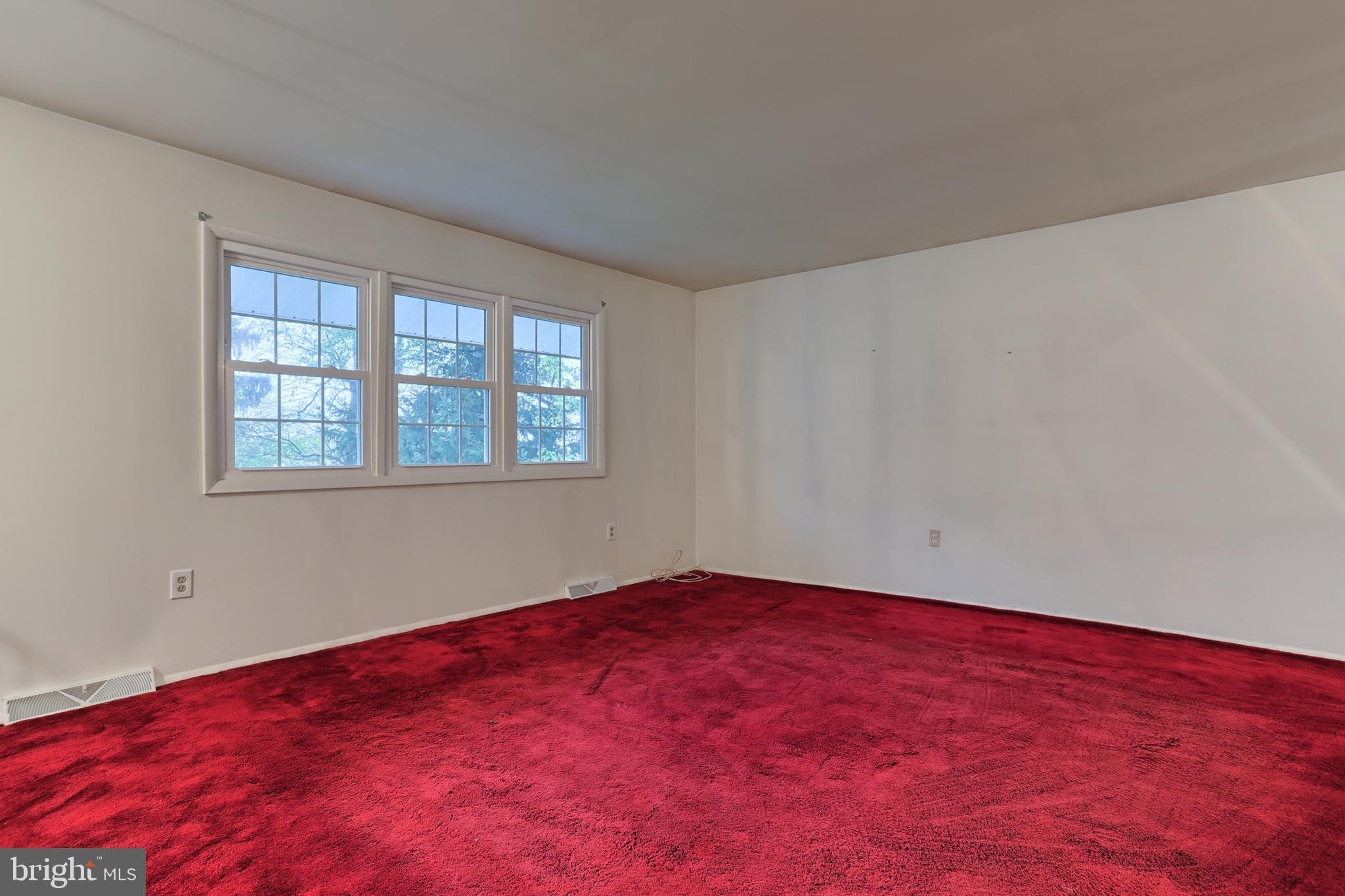 4170 Roundtop Road Elizabethtown, PA 17022 - Photo 7 of 68 Gallery Image 7