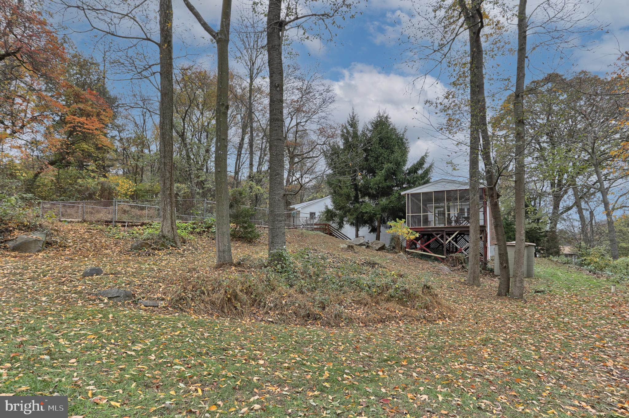 4170 Roundtop Road Elizabethtown, PA 17022 - Photo 61 of 68 Gallery Image 61