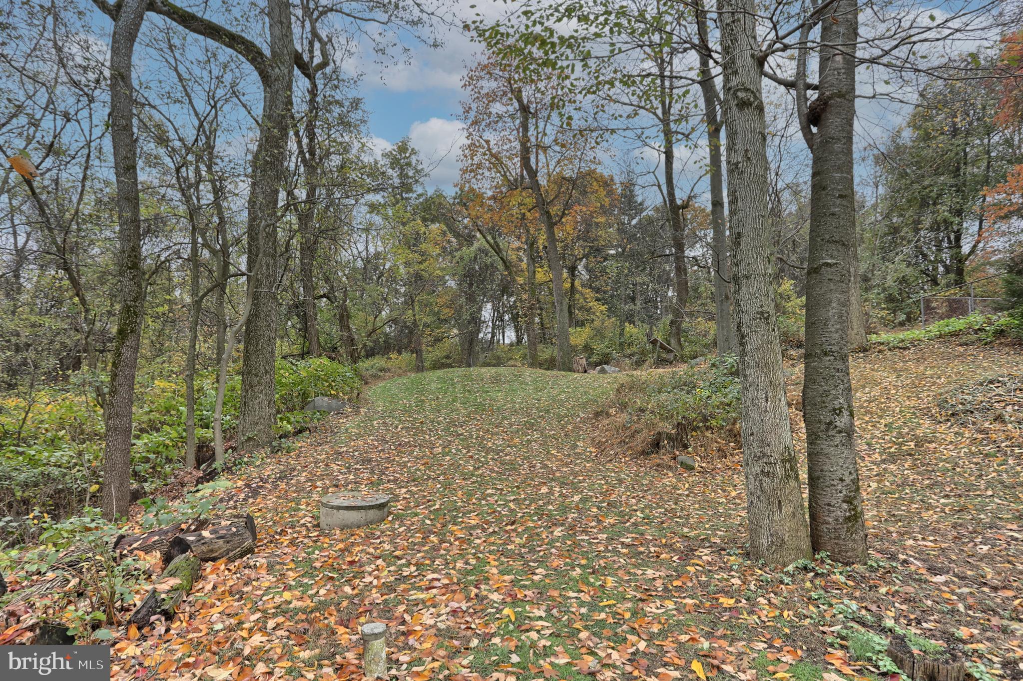 4170 Roundtop Road Elizabethtown, PA 17022 - Photo 63 of 68 Gallery Image 63