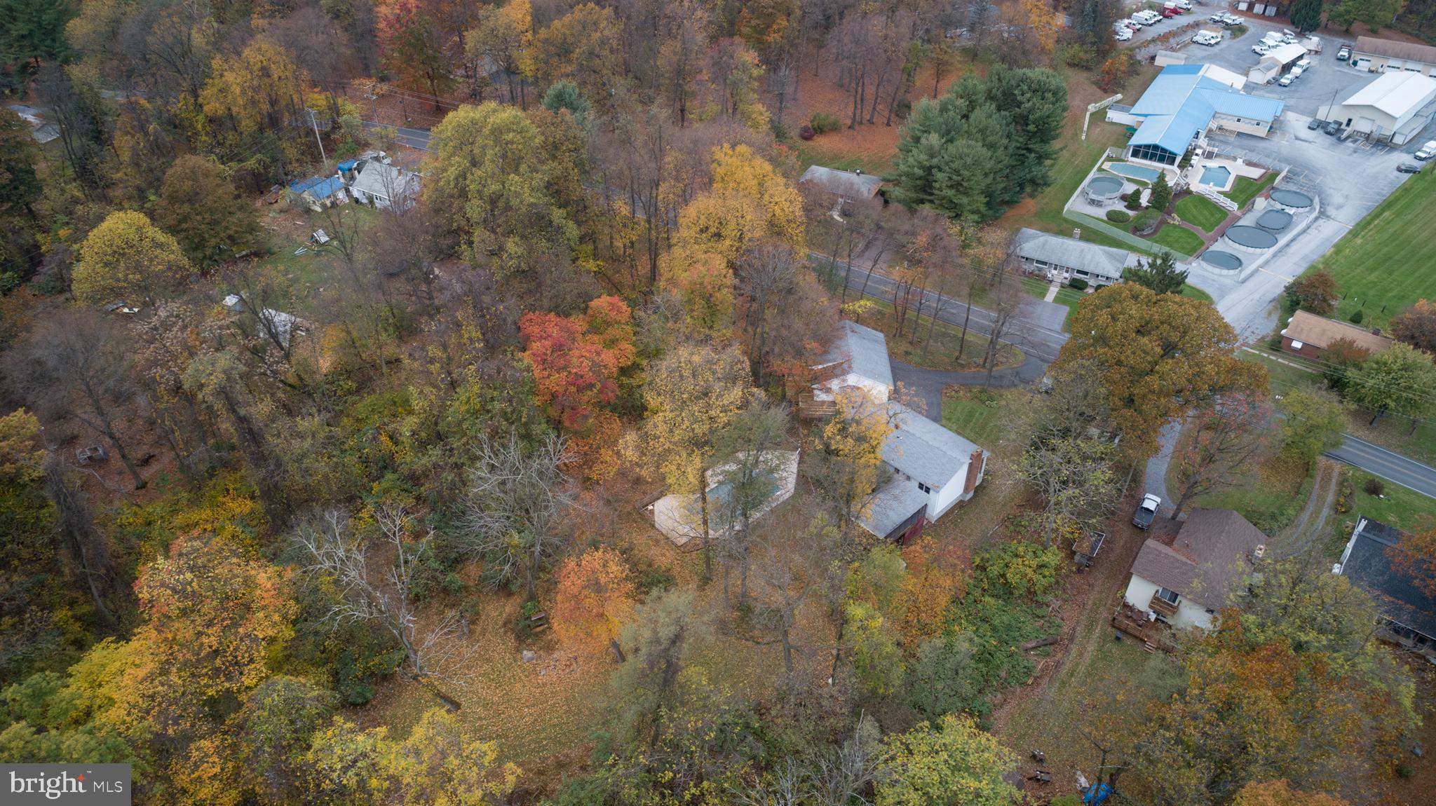 4170 Roundtop Road Elizabethtown, PA 17022 - Photo 64 of 68 Gallery Image 64