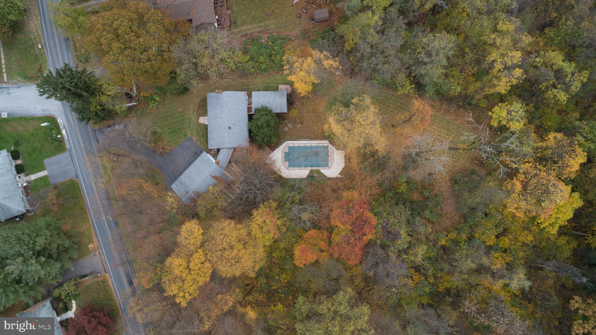 4170 Roundtop Road Elizabethtown, PA 17022 - Photo 65 of 68 Gallery Image 65