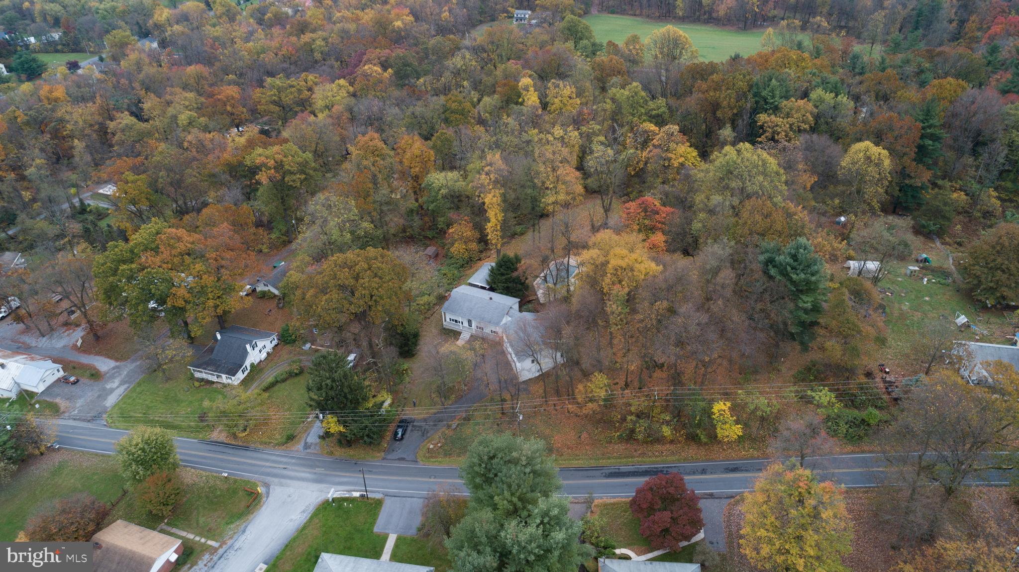 4170 Roundtop Road Elizabethtown, PA 17022 - Photo 66 of 68 Gallery Image 66