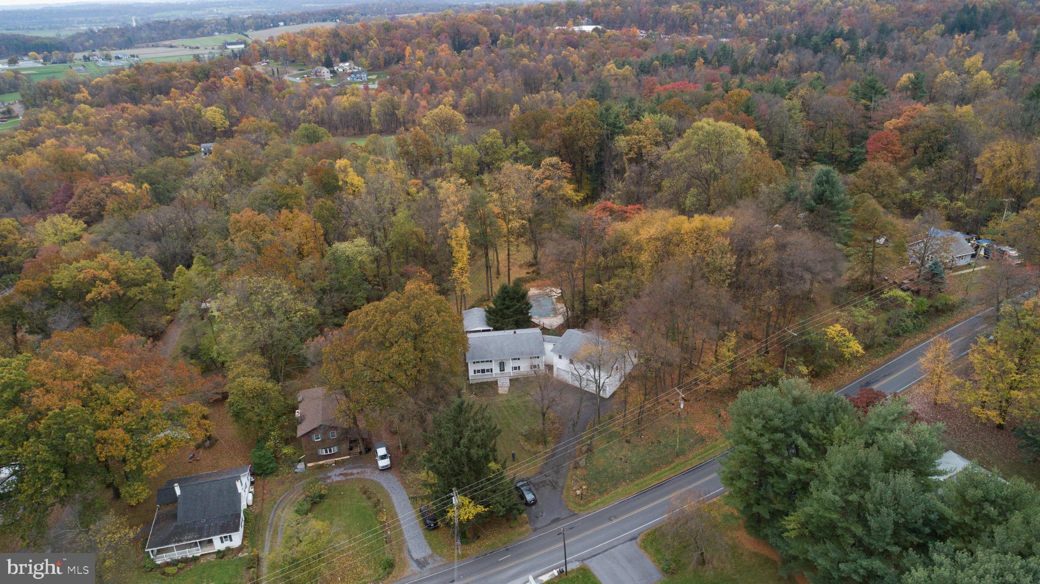 4170 Roundtop Road Elizabethtown, PA 17022 - Photo 67 of 68 Gallery Image 67