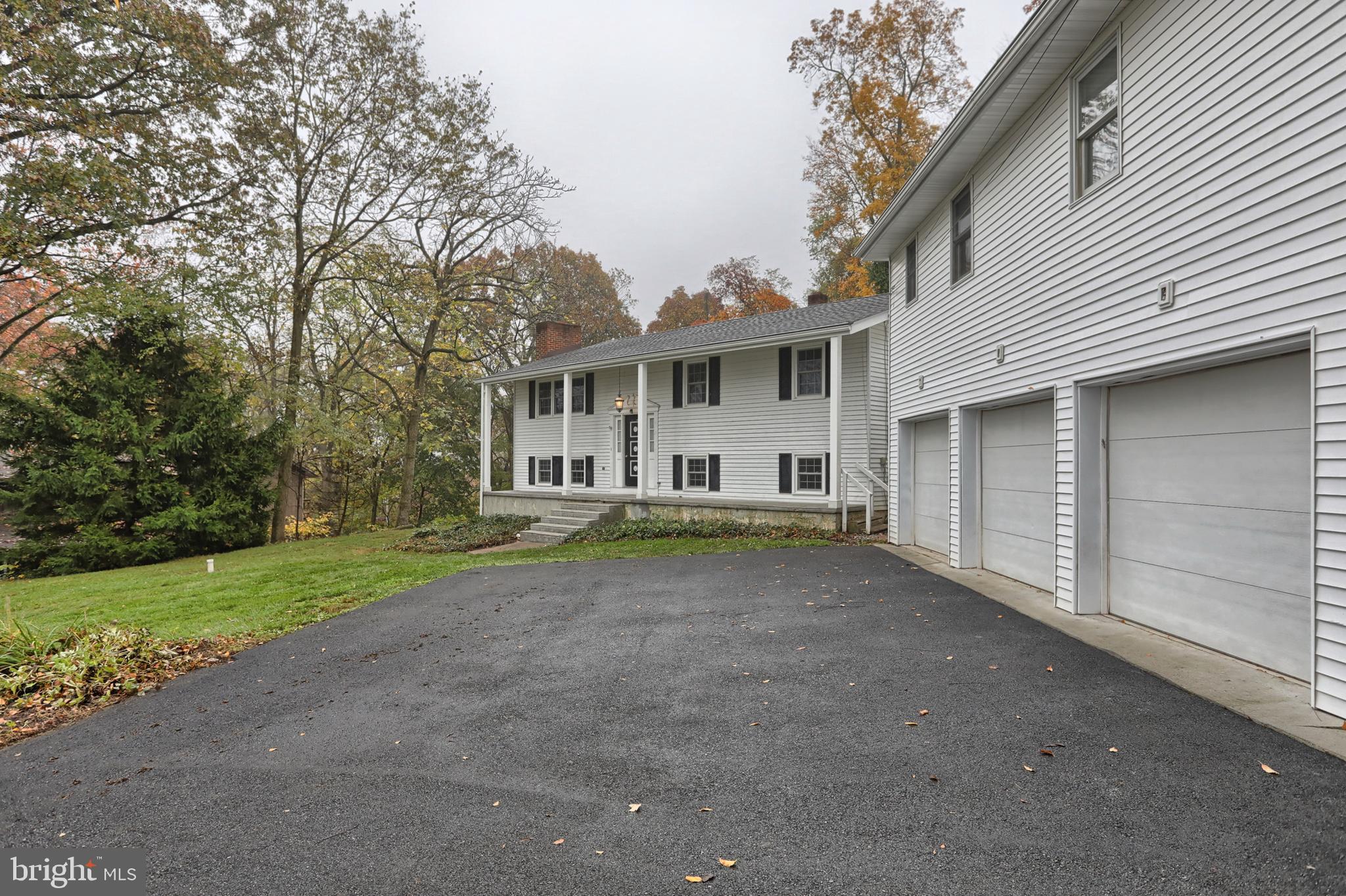 4170 Roundtop Road Elizabethtown, PA 17022 - Photo 68 of 68 Gallery Image 68