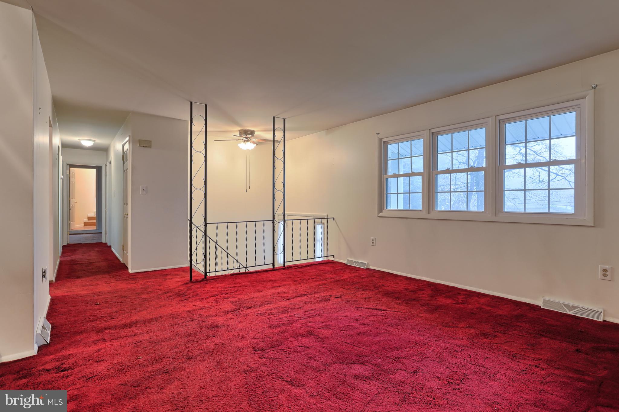 4170 Roundtop Road Elizabethtown, PA 17022 - Photo 8 of 68 Gallery Image 8