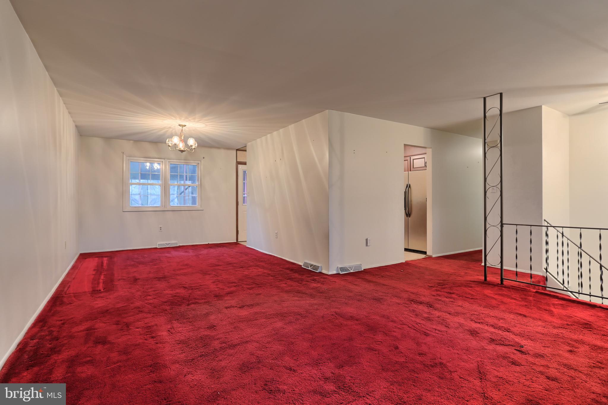 4170 Roundtop Road Elizabethtown, PA 17022 - Photo 9 of 68 Gallery Image 9