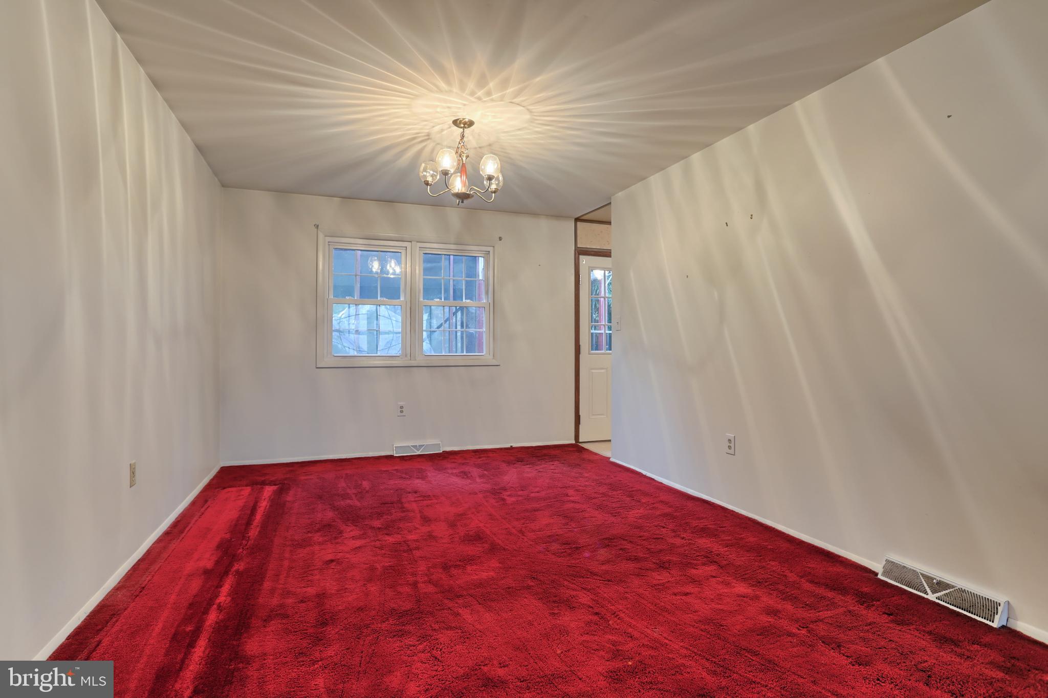4170 Roundtop Road Elizabethtown, PA 17022 - Photo 10 of 68 Gallery Image 10