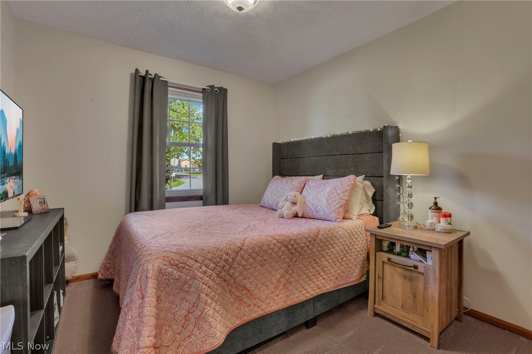 64264 Morrison Road Cambridge, OH 43725 - Photo 28 of 50