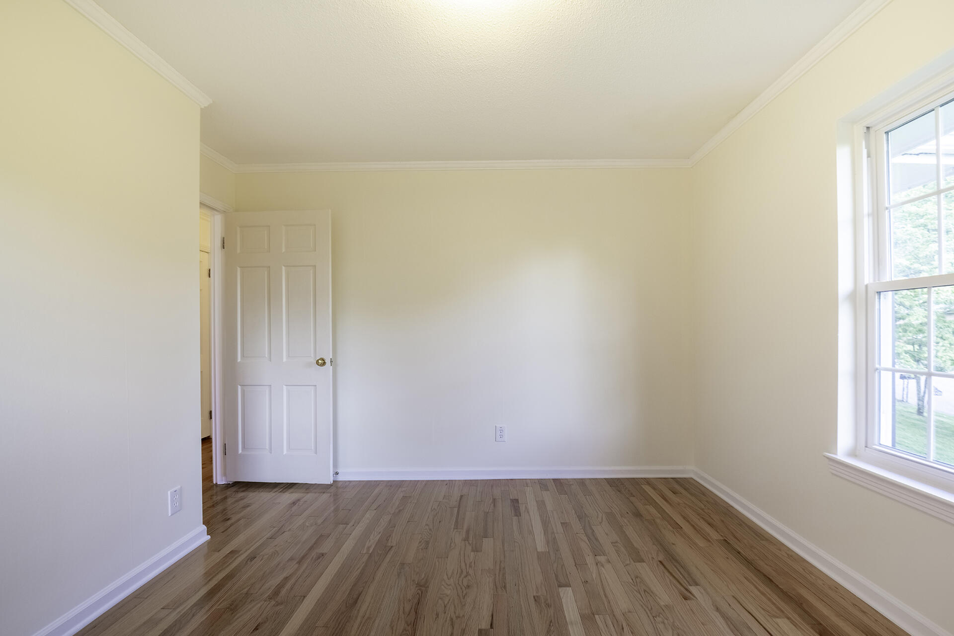 5805 North Park Road Hixson, TN 37343 - Photo 26 of 44 KHP25