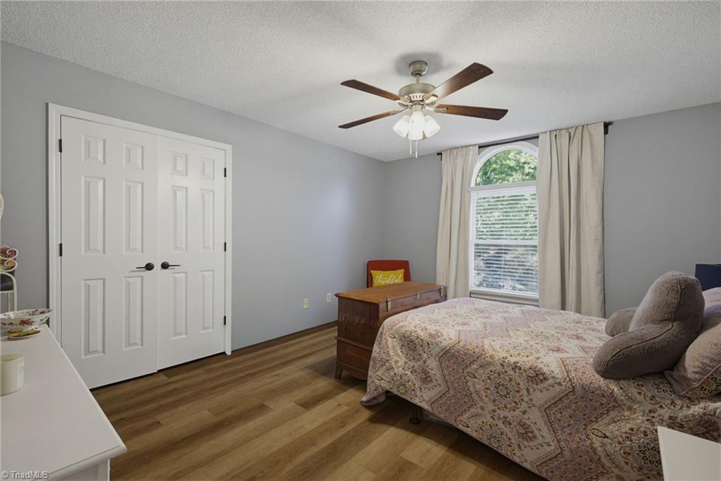 7494 Friendship Ledford Road Winston-Salem, NC 27107 - Photo 22 of 33
