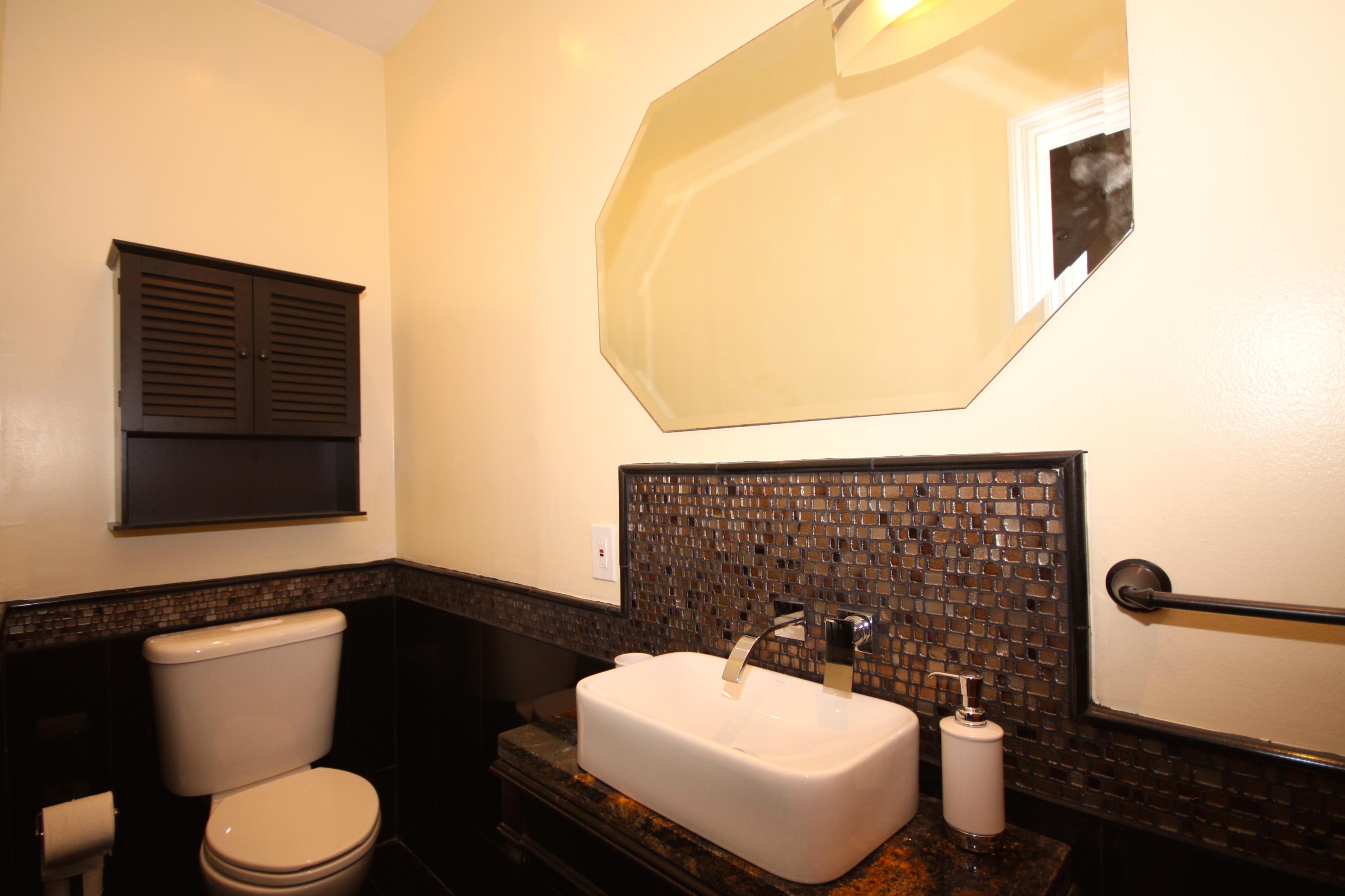 5287 Northwest 21st Diagonal Boca Raton, FL 33496 - Photo 13 of 21 IMG_8818