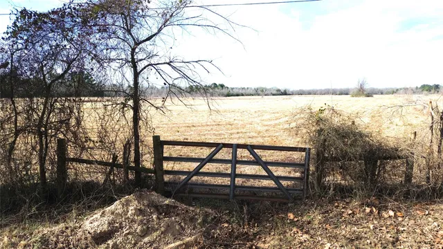 $181,250 | 2255 Ln Grapeland Tx 75844 Lane, Grapeland, TX 75844