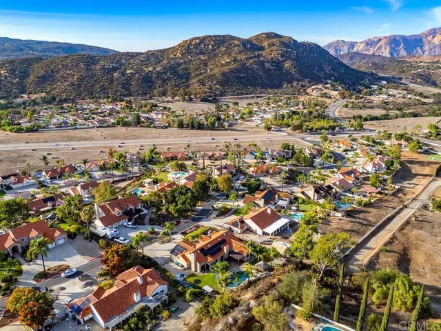 $1,250,000 | 416 Summerhill Terrace, Alpine, CA 91901