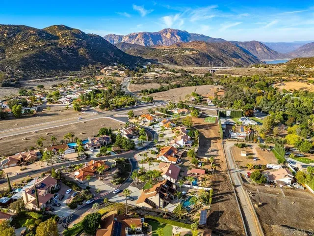 $1,250,000 | 416 Summerhill Terrace, Alpine, CA 91901