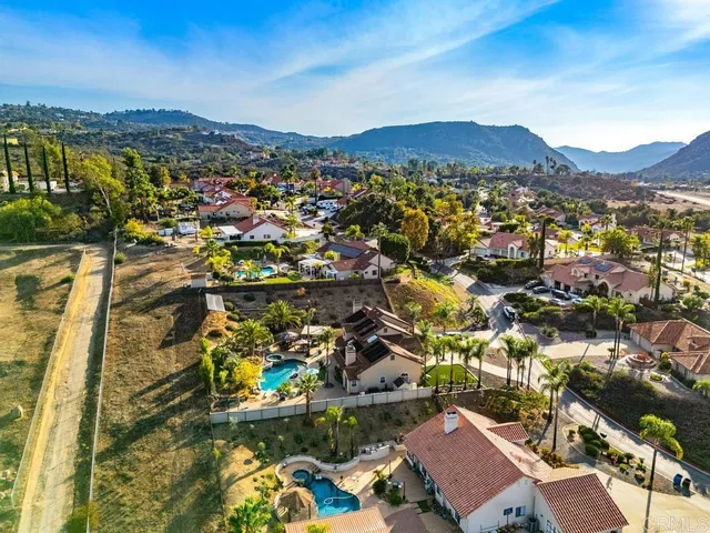 $1,250,000 | 416 Summerhill Terrace, Alpine, CA 91901