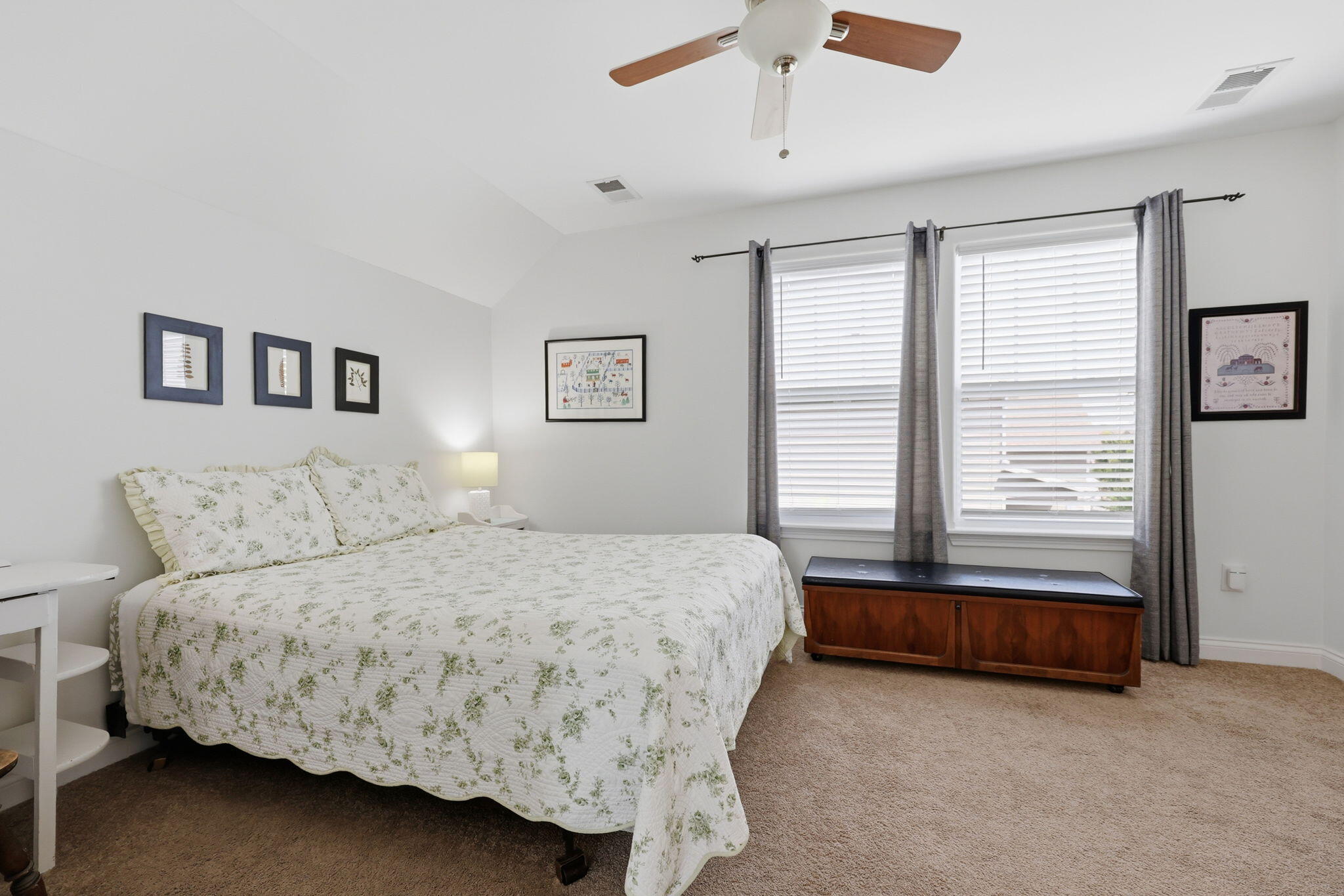 2772 Burnt Mill Road Lexington, KY 40511 - Photo 19 of 56 26-web-or-mls-Burnt_029