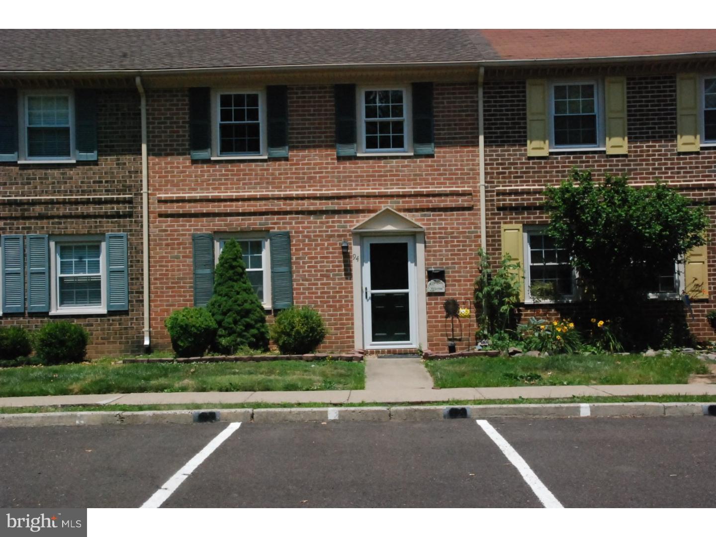 94 Stonegate Road Quakertown, PA 18951 - Photo 1 of 20 Gallery Image 1