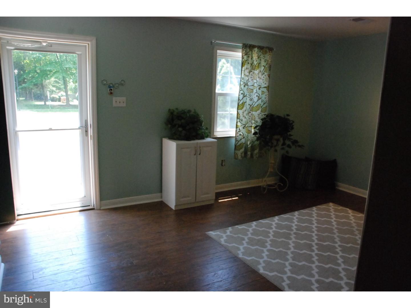 94 Stonegate Road Quakertown, PA 18951 - Photo 2 of 20 Gallery Image 2