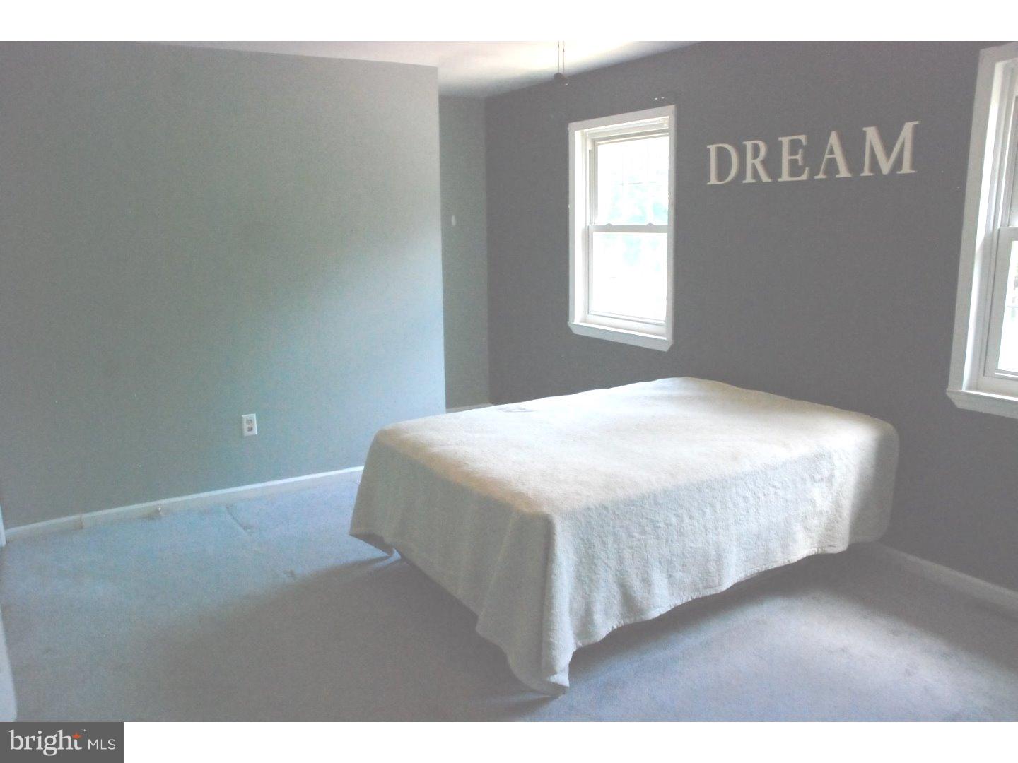 94 Stonegate Road Quakertown, PA 18951 - Photo 11 of 20 Gallery Image 11