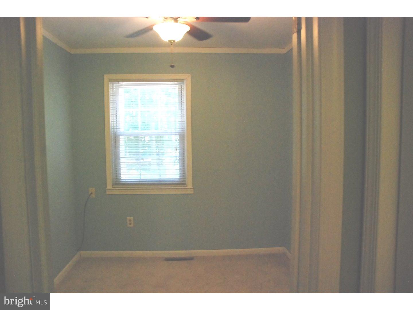 94 Stonegate Road Quakertown, PA 18951 - Photo 14 of 20 Gallery Image 14