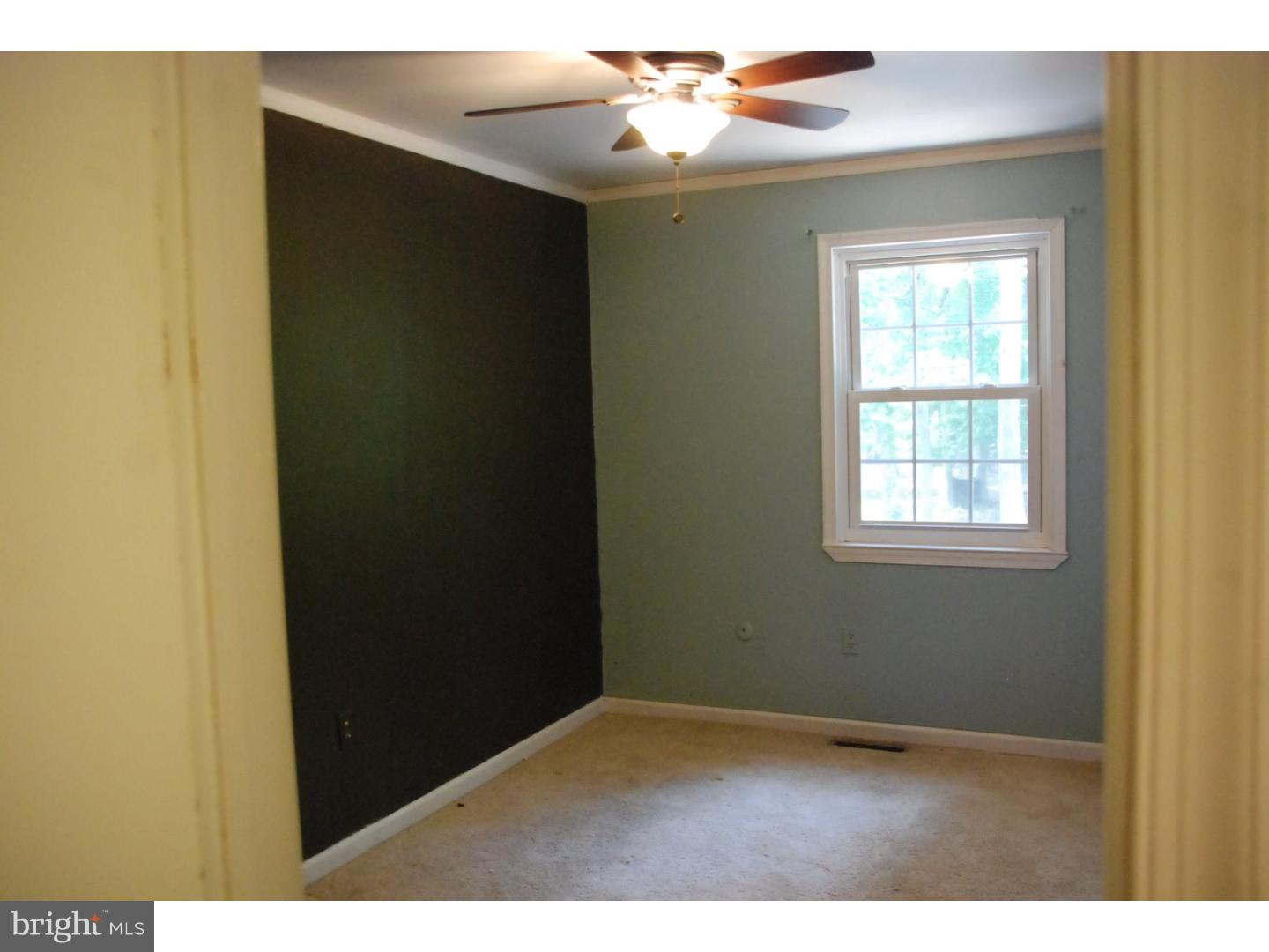 94 Stonegate Road Quakertown, PA 18951 - Photo 15 of 20 Gallery Image 15
