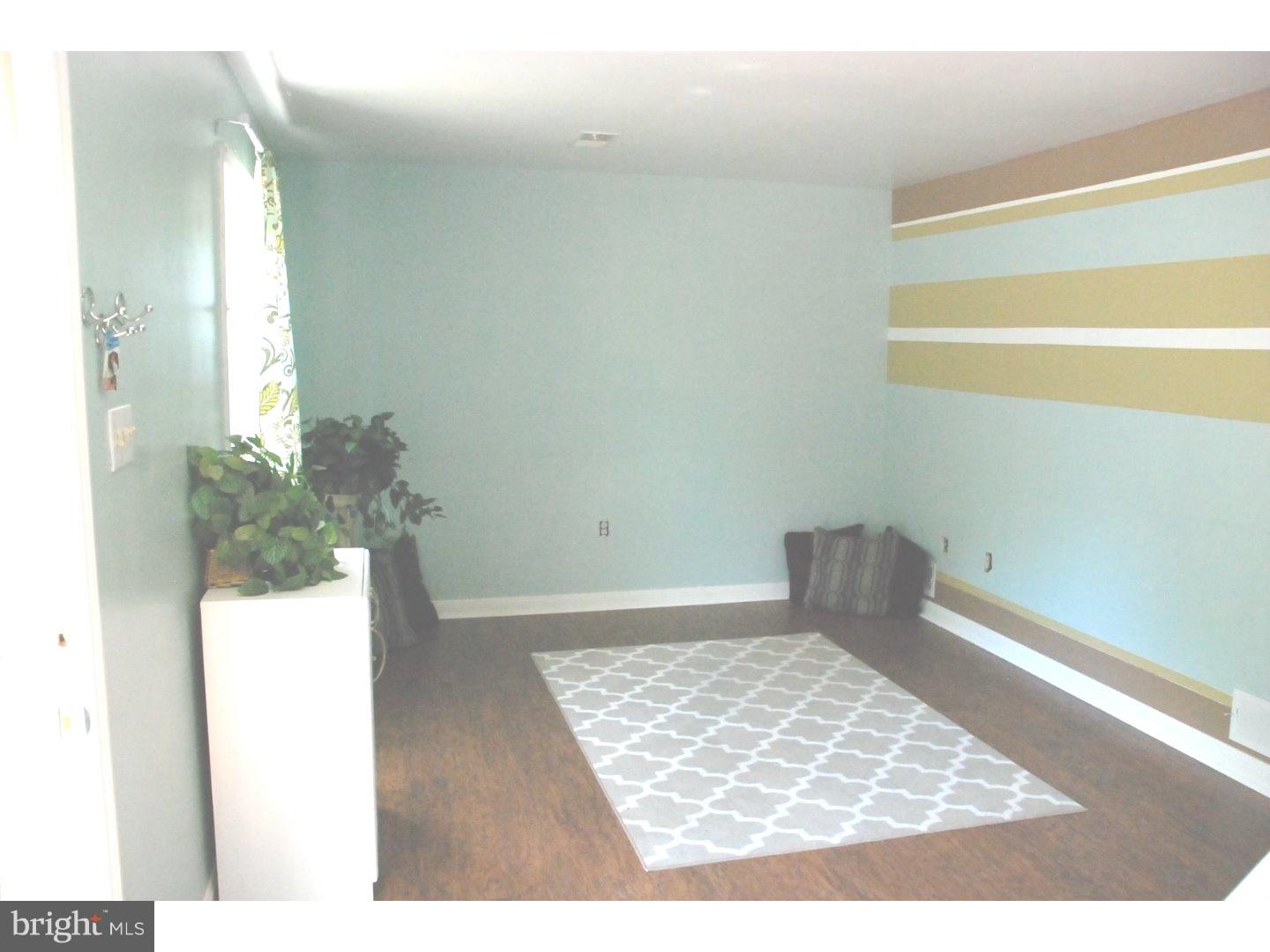 94 Stonegate Road Quakertown, PA 18951 - Photo 3 of 20 Gallery Image 3