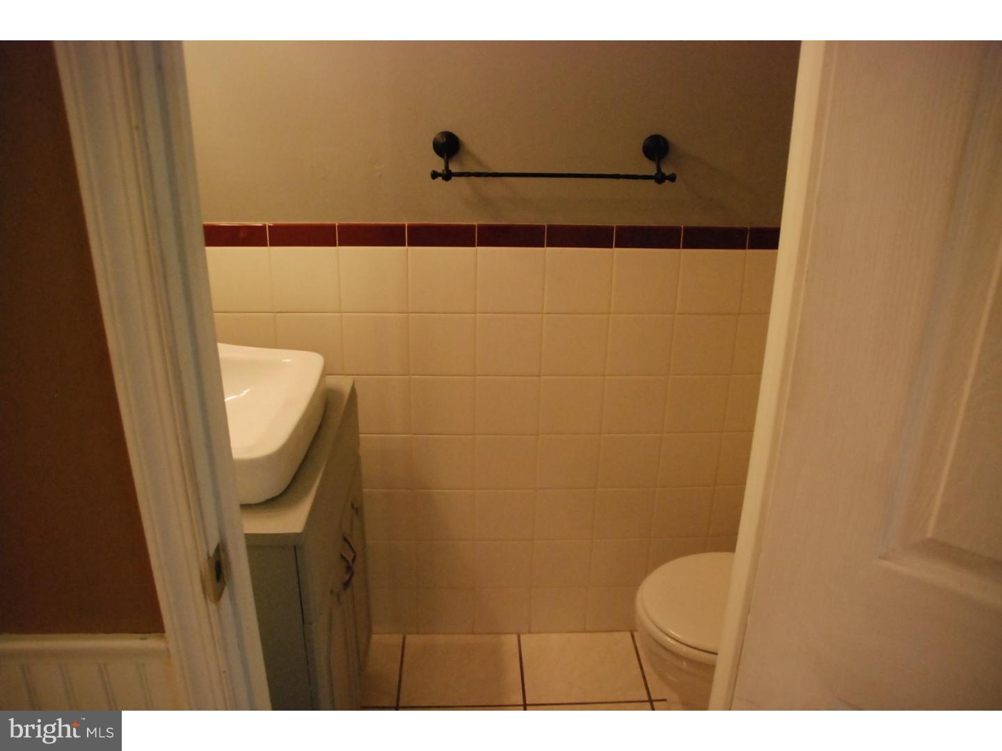 94 Stonegate Road Quakertown, PA 18951 - Photo 8 of 20 Gallery Image 8