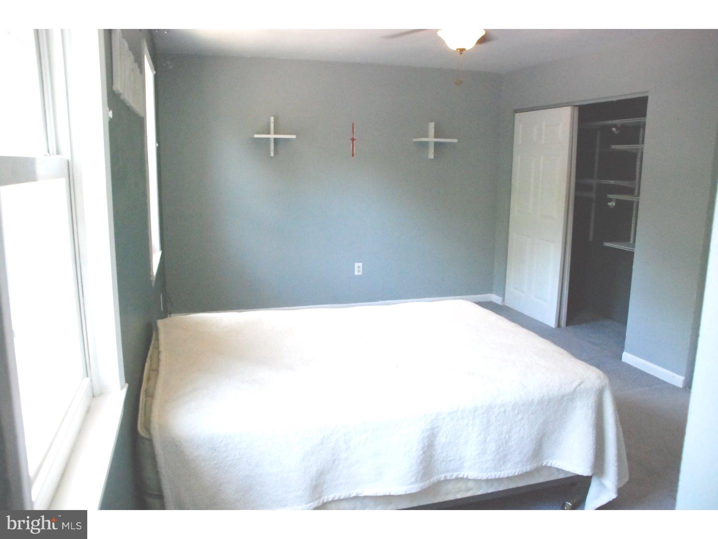 94 Stonegate Road Quakertown, PA 18951 - Photo 10 of 20 Gallery Image 10