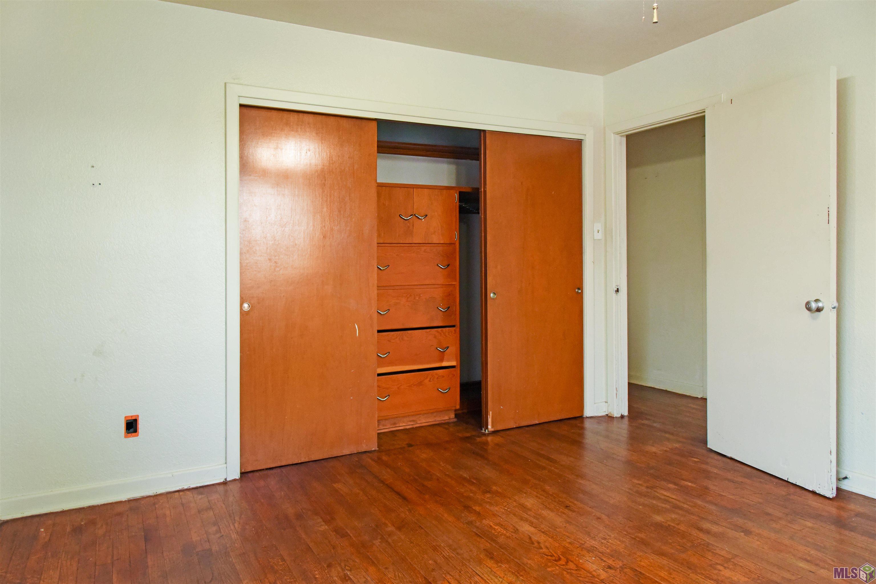 4069 Convention Street Baton Rouge, LA 70806 - Photo 3 of 8 Gallery Image 3