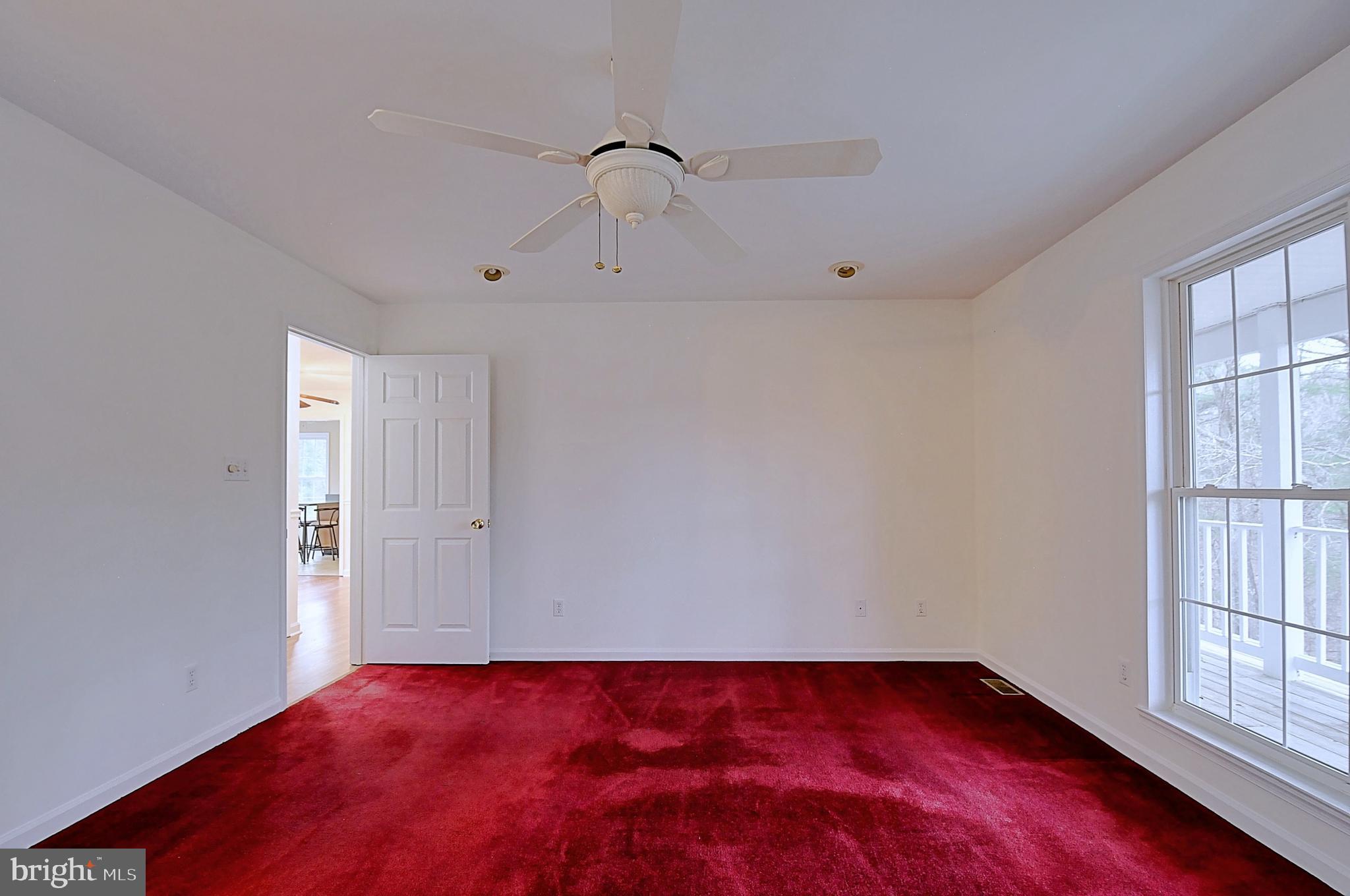 235 Peppermint Spring Lane Winchester, VA 22603 - Photo 53 of 90