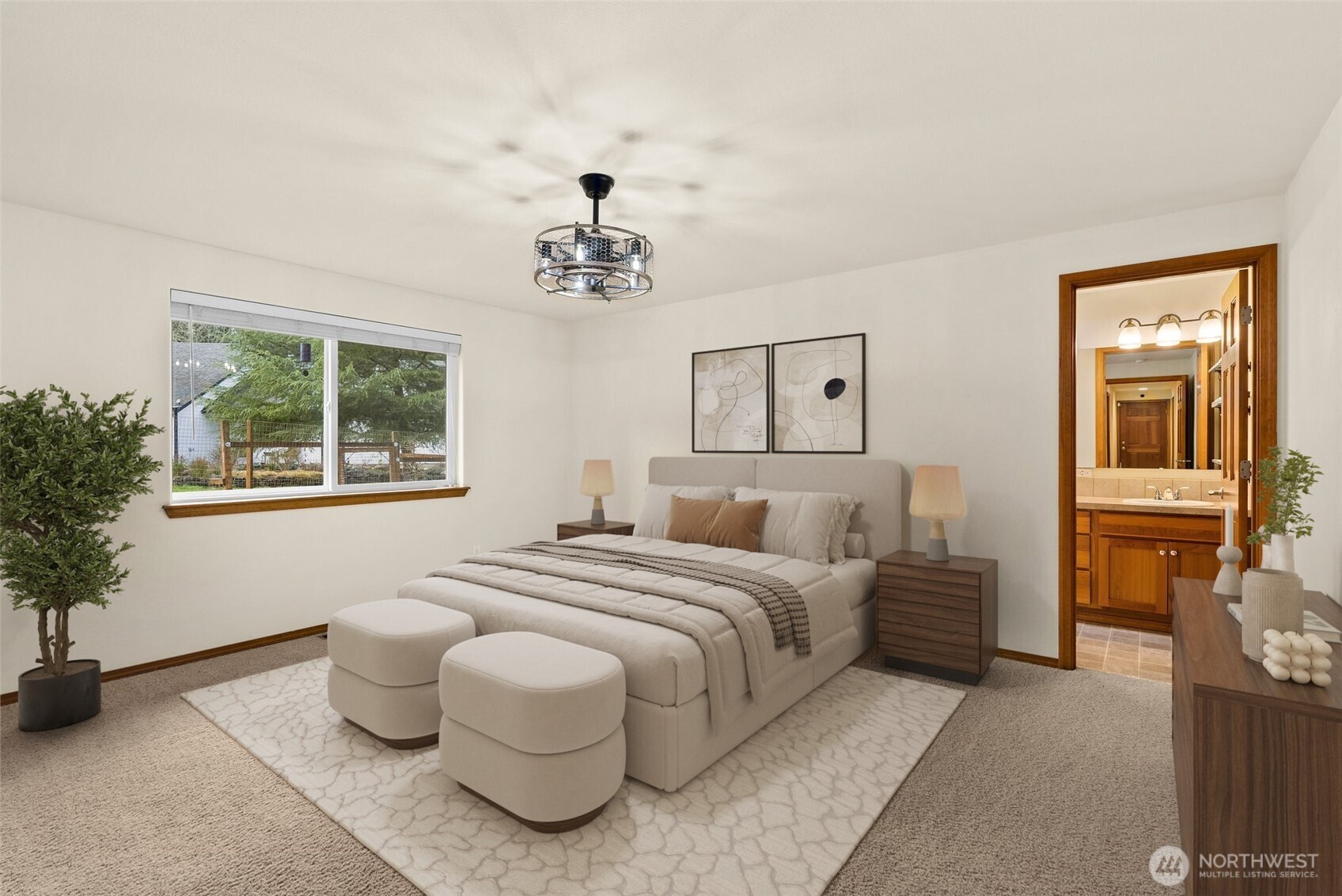 17116 Vail Loop Road Southeast Rainier, WA 98576 - Photo 13 of 40 Gallery Image 13