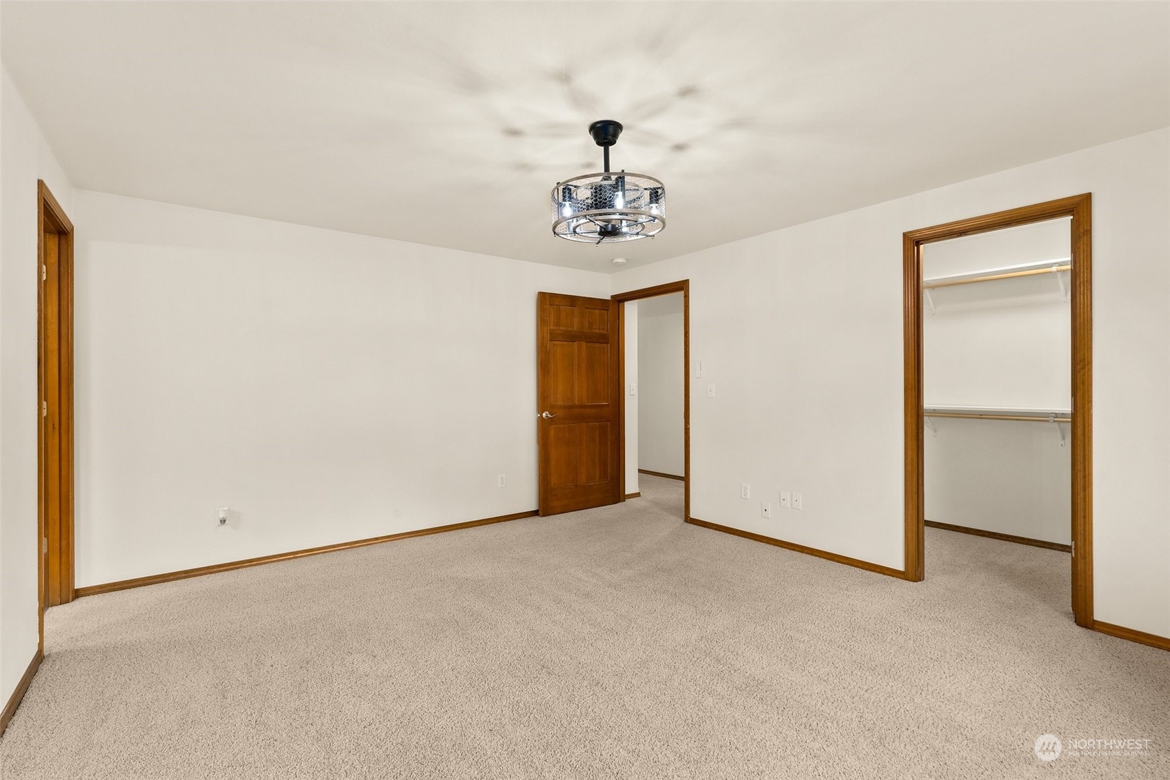 17116 Vail Loop Road Southeast Rainier, WA 98576 - Photo 14 of 40 Gallery Image 14