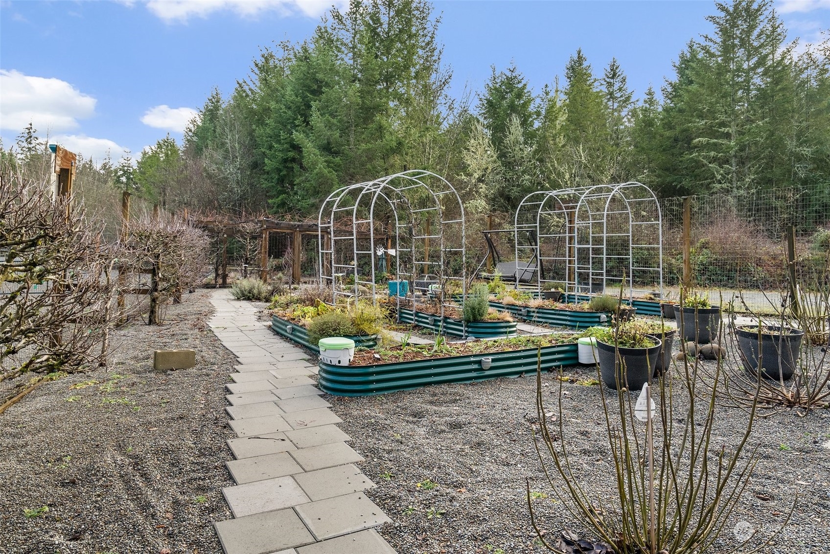 17116 Vail Loop Road Southeast Rainier, WA 98576 - Photo 26 of 40 Gallery Image 26