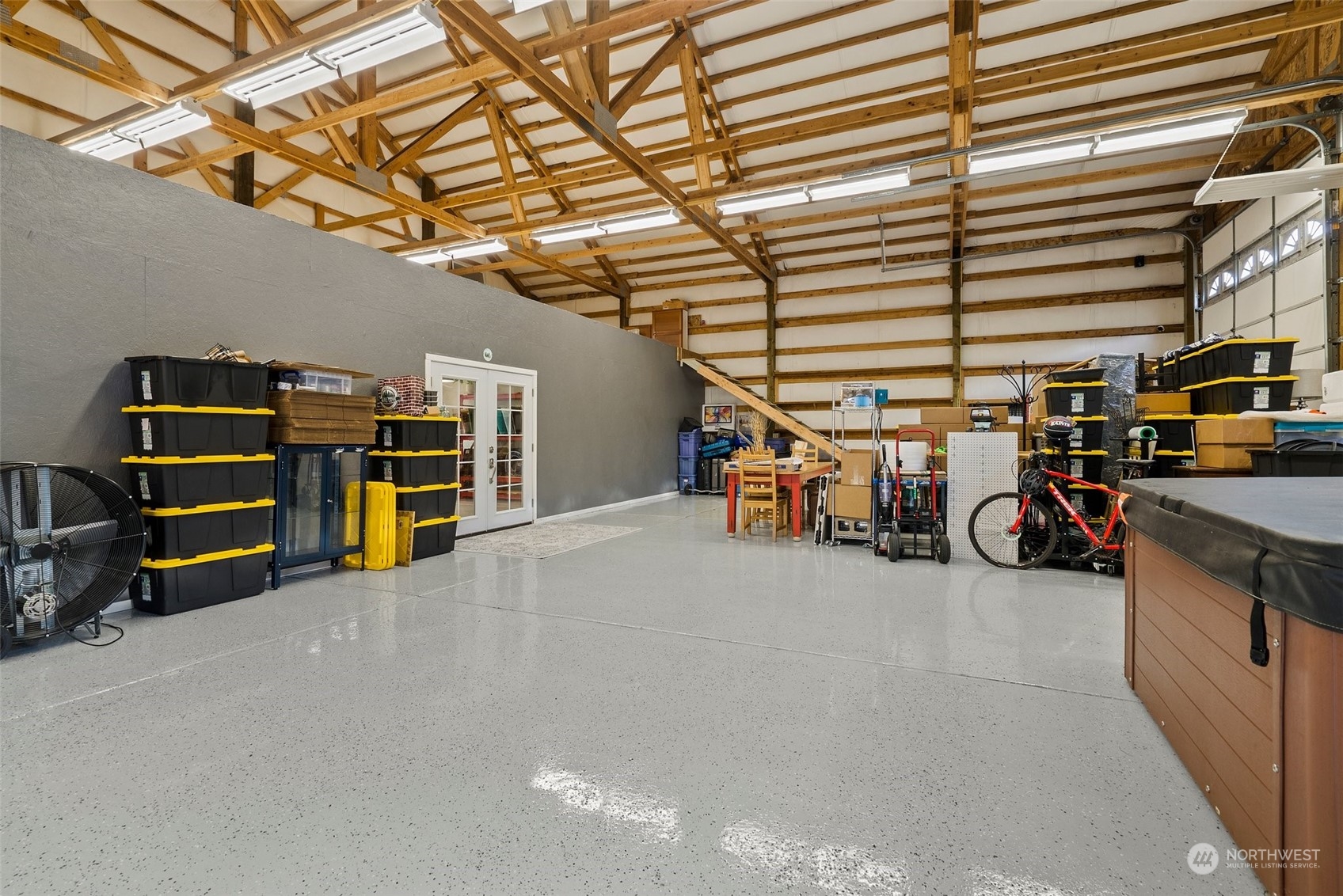 17116 Vail Loop Road Southeast Rainier, WA 98576 - Photo 35 of 40 Gallery Image 35