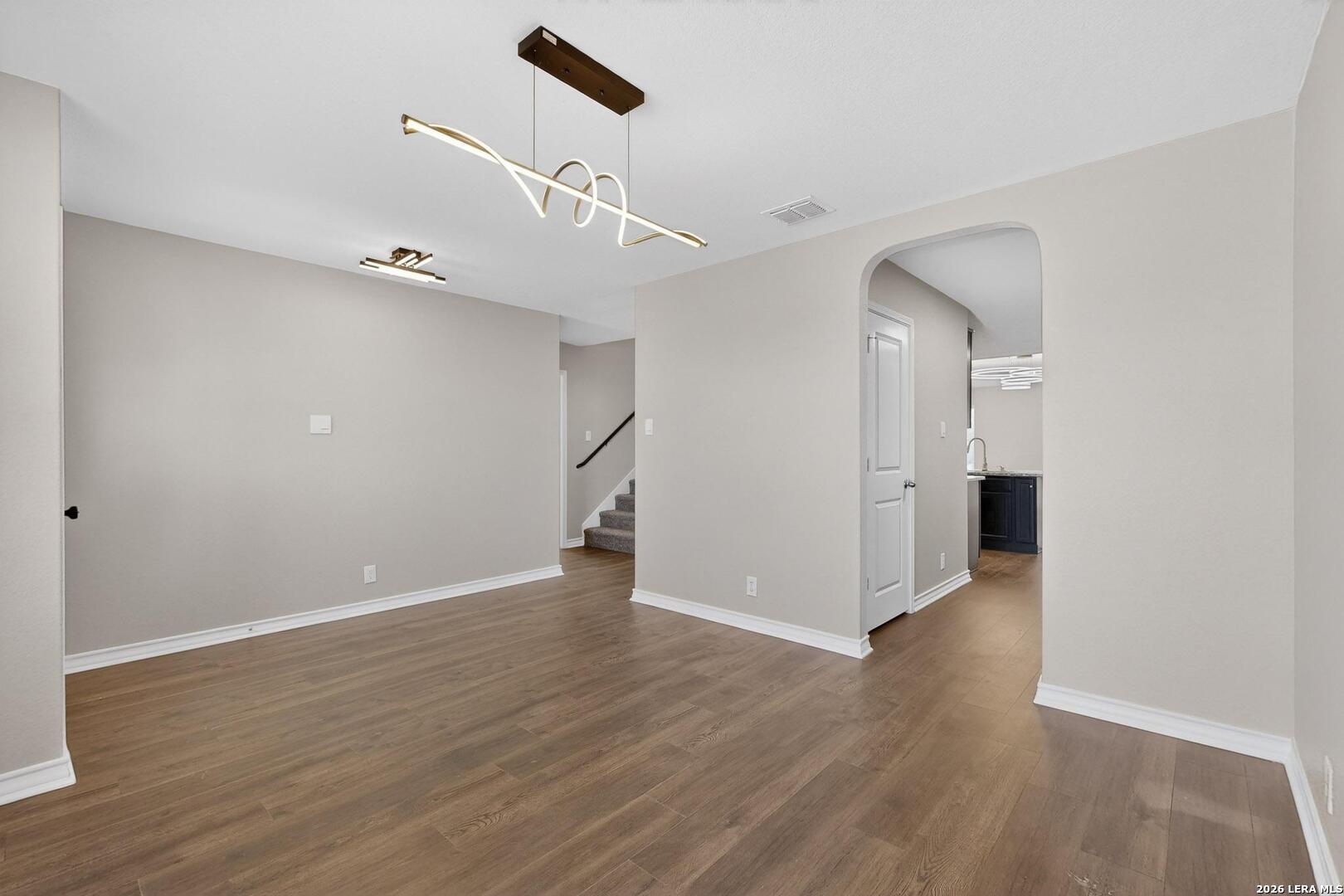 1626 Rocky Rise San Antonio, TX 78245 - Photo 5 of 42