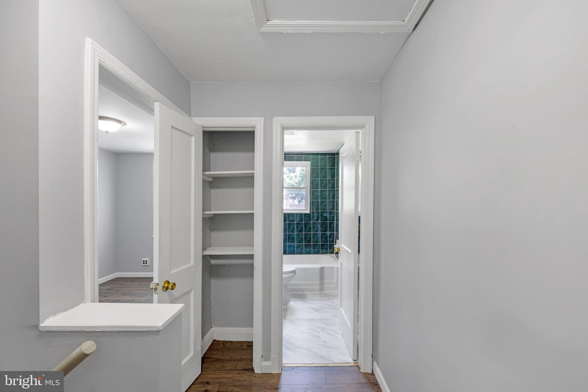 2837 Round Road Baltimore, MD 21225 - Photo 11 of 24 Gallery Image 11