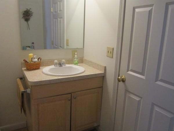 48 Paxton Road Spencer, MA 01562 - Photo 11 of 19 Gallery Image 11