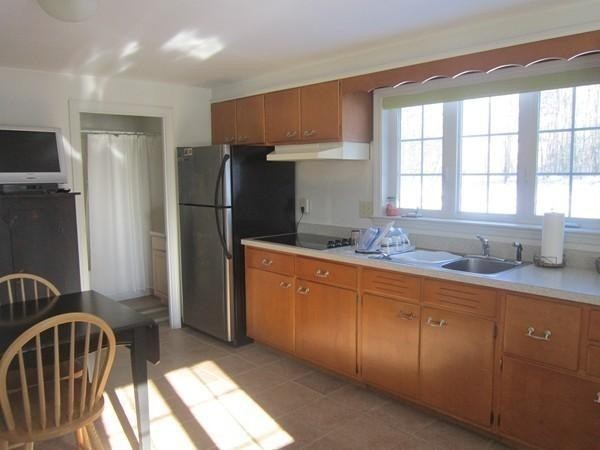 48 Paxton Road Spencer, MA 01562 - Photo 7 of 19 Gallery Image 7