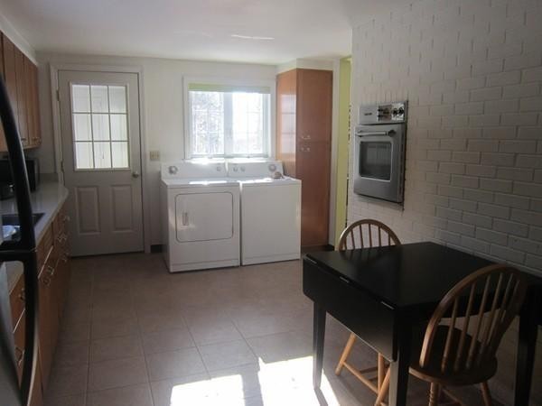 48 Paxton Road Spencer, MA 01562 - Photo 8 of 19 Gallery Image 8