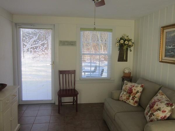 48 Paxton Road Spencer, MA 01562 - Photo 9 of 19 Gallery Image 9