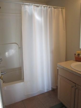 48 Paxton Road Spencer, MA 01562 - Photo 10 of 19 Gallery Image 10