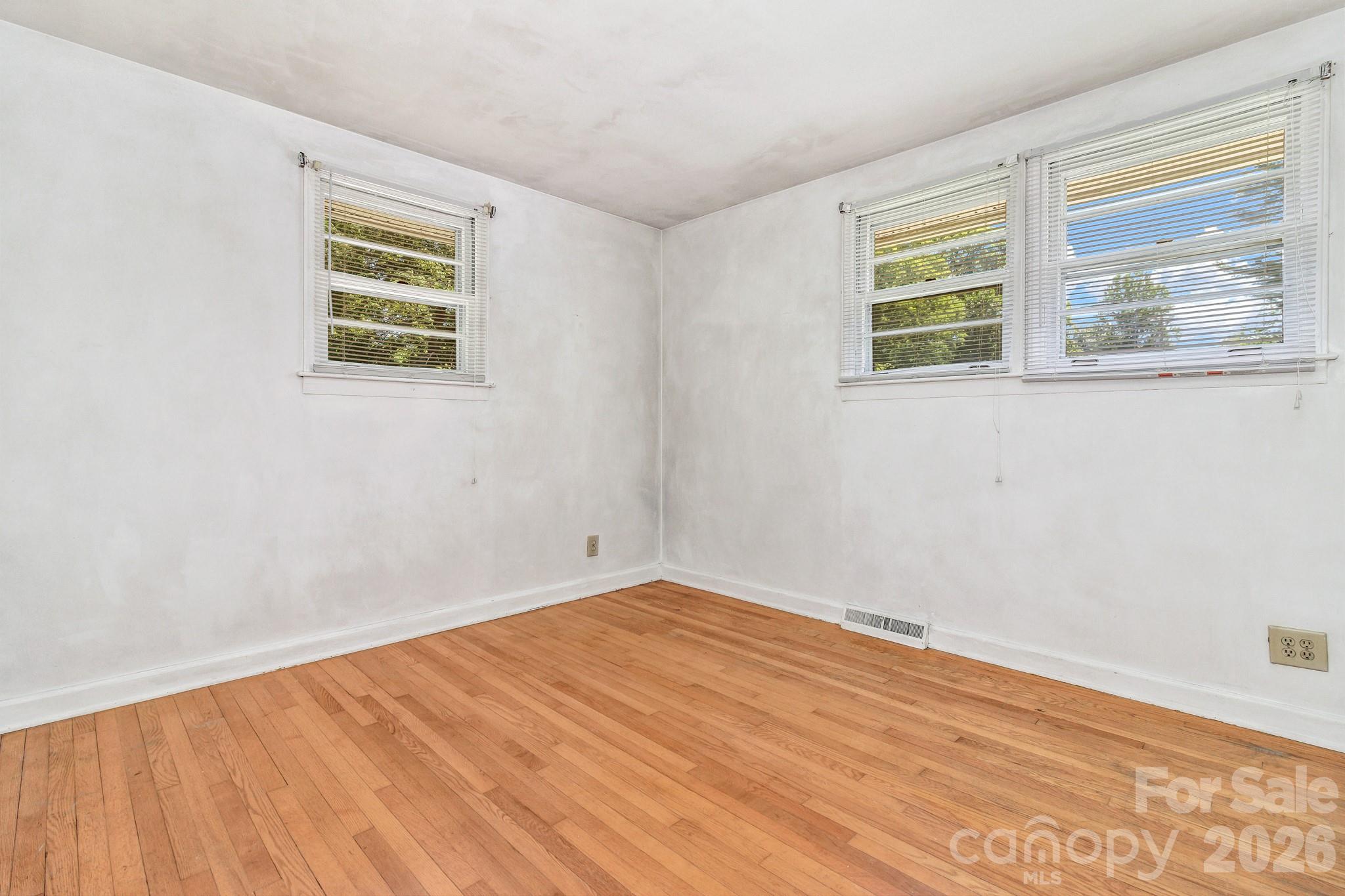 907 West Blue Ridge Road East Flat Rock, NC 28726 - Photo 31 of 48