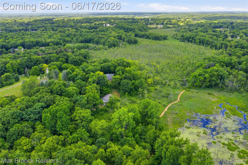 11910 Scott Road Davisburg, MI 48350 - Photo 77 of 83