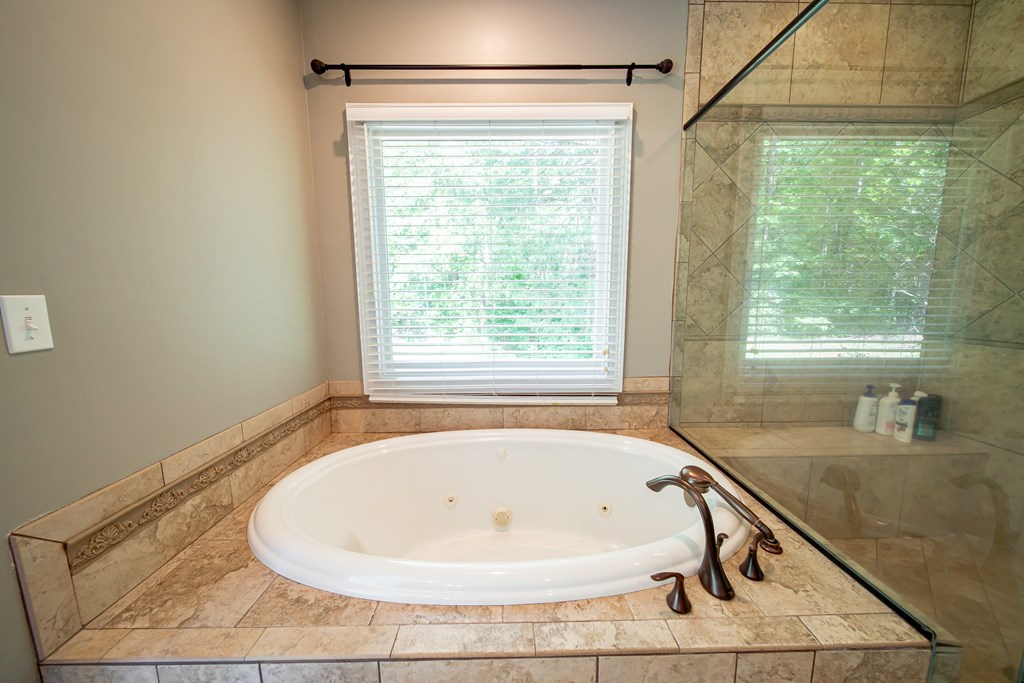 263 Mullins Road Hamilton, GA 31811 - Photo 40 of 59 Gallery Image 40