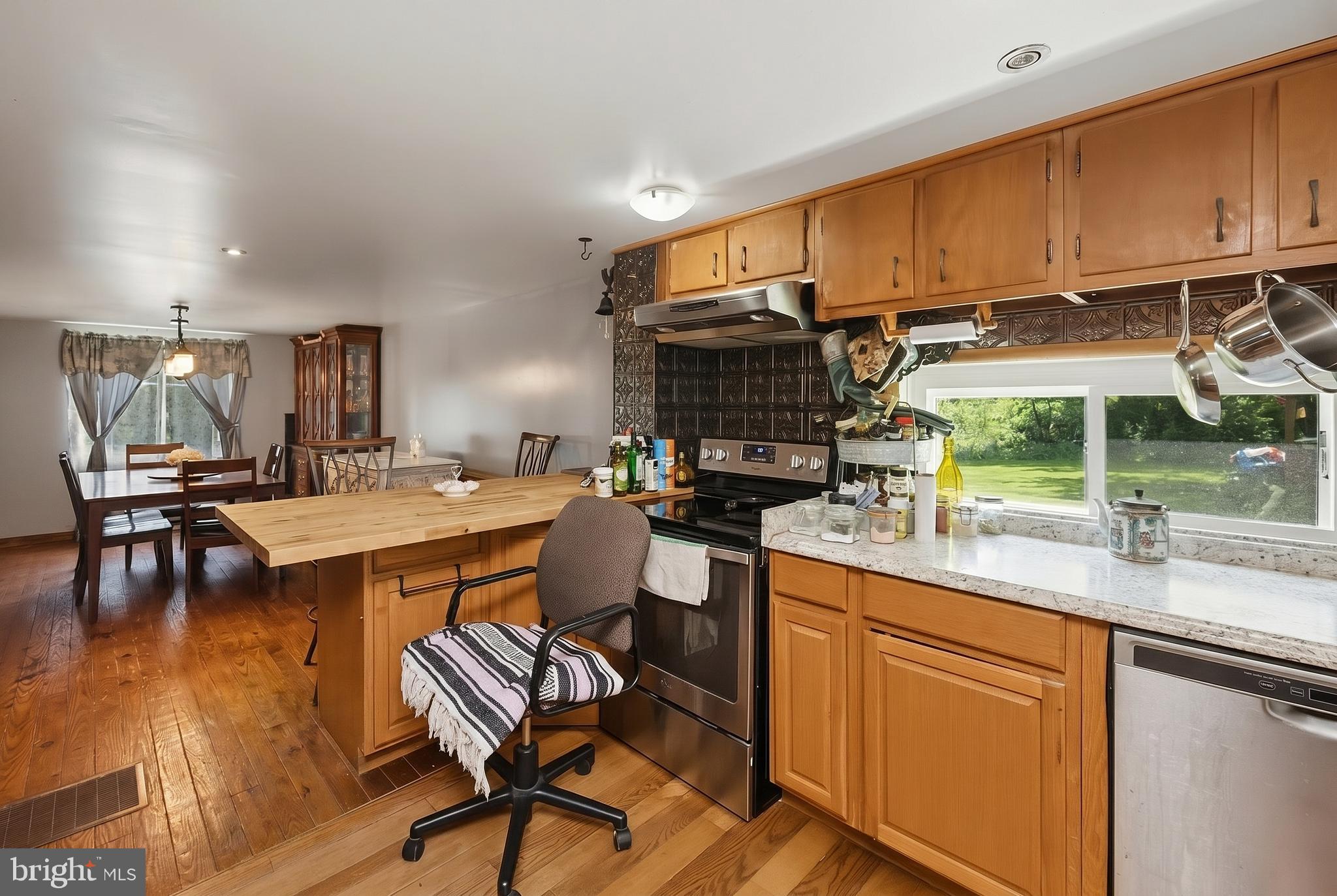 797 Noah Frazee Road Friendsville, MD 21531 - Photo 13 of 64