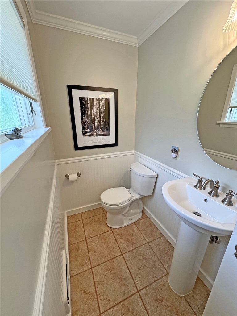 161 Danbury Circle South Brighton, NY 14618 - Photo 23 of 50