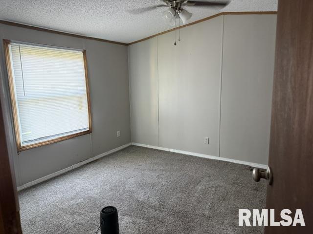 1202 Rim Road Quincy, IL 62305 - Photo 9 of 12 Gallery Image 9