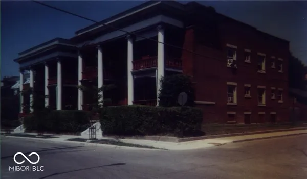 $700 | 2001 North Talbott Street, Indianapolis, IN 46202